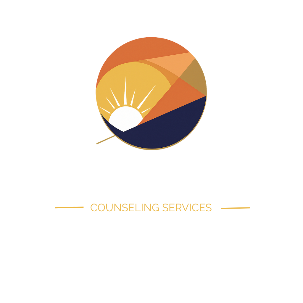 Despertares Counseling